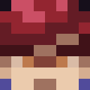 Skin head 94ba839efc75facc9307e5683f32b5af
