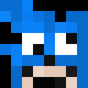 Skin head 94bb25af67bf79011f5f9d742d84f7fc