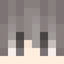 Skin head 94beb961cc9c300dfa769e14361b741c