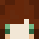 Skin head 94beba17e91887d488b1f8522535ea26