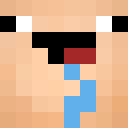 Skin head 94bf17135f5d082f8de50c6572a425e3