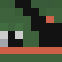 Skin head 94bf64fe7af98a4b6874513583e3fbc3