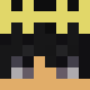 Skin head 94bfb42de16b57a49c55e4e931f18192