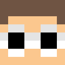 Skin head 94c18b850536356b91261de9ae63186a