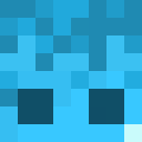 Skin head 94c2e8c9c36532e27f27e8190179d8fb
