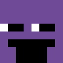 Skin head 94c3279d74a6f9eb6e0e325243d863ad