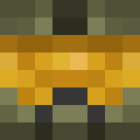 Skin head 94c34885378e425ec7492fe82000ddd4