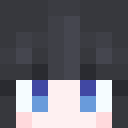 Skin head 94c35ece217ca3bd3bbf2be54fe2c413