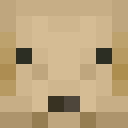 Skin head 94c56c3ad0d61ea910e3df43df76666e