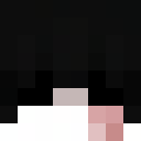 Skin head 94c63595b7d2c555848c5d2897e9545e