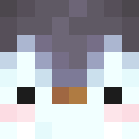 Skin head 94c6c0193df0ad9defda38f48b429c45