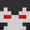 Skin head 94c6f0c7947a13d8d778e37e834f4843