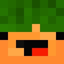Skin head 94c7435774a7250e29924ef5ee8c8412