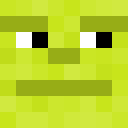 Skin head 94c78d6a68421c482ad47d025a87827a