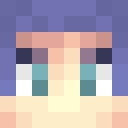 Skin head 94c853ffd7706cb2abdc37c9b788501a
