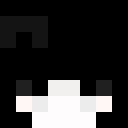 Skin head 94c86ef8e9c16e2105b51f8e620d3d27