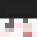 Skin head 94c88fb8a6dd9d4191a5569b2a469e1b