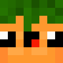 Skin head 94c9d196e7f1eab908fe5bc172edede6