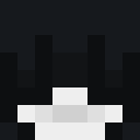 Skin head 94cc6333fa9d7e64c2d460150060681c