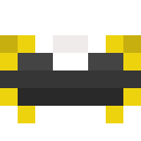 Skin head 94ccfe26d526468327a0e78525bb2e3c
