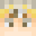 Skin head 94cd5dfe782a293419abe33170d90306