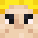 Skin head 94ce22776dd255e055c7b34ac61f406b