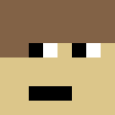 Skin head 94cf161463f0ed6bca46adcd9d8d870c