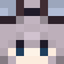 Skin head 94cf81cee75deb54e4fc4a1b3582a3e7