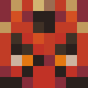 Skin head 94cfe1c3424da281c4c3be343814298d