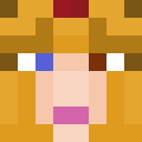 Skin head 94d00515c2faeb94810d13801777a69e