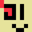 Skin head 94d07ff0b058ddd494a4f19c75affef7
