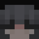 Skin head 94d111396e7ec7131211127b5c1165ad