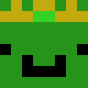 Skin head 94d17cc17d87dfb2cf179f1a6ebd3d16