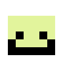 Skin head 94d1c16b09a8cbe84cb42410b0c96a03