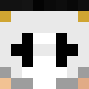 Skin head 94d29b5f4716af01b49358d8805ce4af