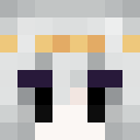 Skin head 94d3b83d74a2eab4439244cc5b8ccce2