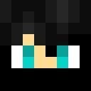 Skin head 94d45321cc183bf39185165644a090a3