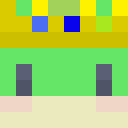 Skin head 94d5249b4b9e8691fba47d34706b2b53