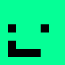 Skin head 94d546a38815df89791a630565f7876f