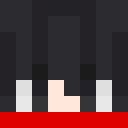Skin head 94d5a9b6d2db94bdf04d2130d33f433a