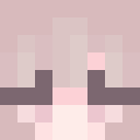 Skin head 94d66a962fc3758d1738e78088f35478