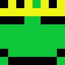 Skin head 94d68af5eaac30e4d1f46587bd69e4af