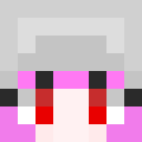 Skin head 94d7793013bdb4acede5bbff3ab04afa