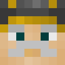 Skin head 94d7c312b3474cb178fdc47a065810bc