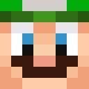 Skin head 94d7e8669447317913bde0e15c4c0390