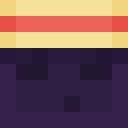 Skin head 94d8c8a74714c1caaaad1899458f7837