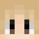 Skin head 94d9344f563b19a31f713df182717312