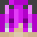 Skin head 94d9ecfb5f0f730df0a21b93a74cafd5