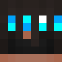 Skin head 94dac33d278ebd4d68d487ea2d32ed3e