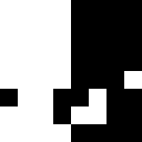 Skin head 94dafea84211c074c21fc280e753ea62